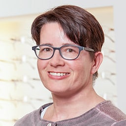 Birgit Hofbauer