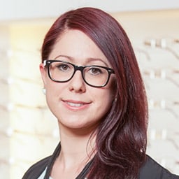 Julia Kelemen