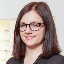 Cornelia Fritz