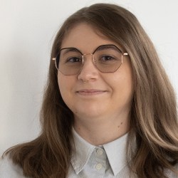 Celine Buchgraber