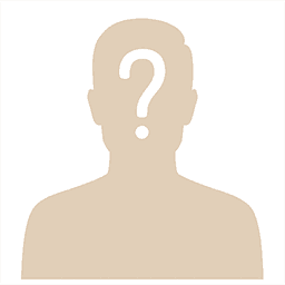 Wir suchen: