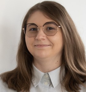 Celine Buchgraber