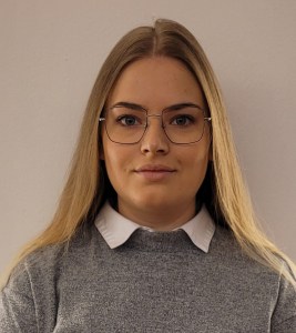 Jasmin Maringer